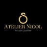 Atelier Nicol