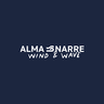 Alma Snarre