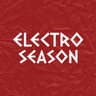 Electro Season