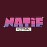Natif Festival