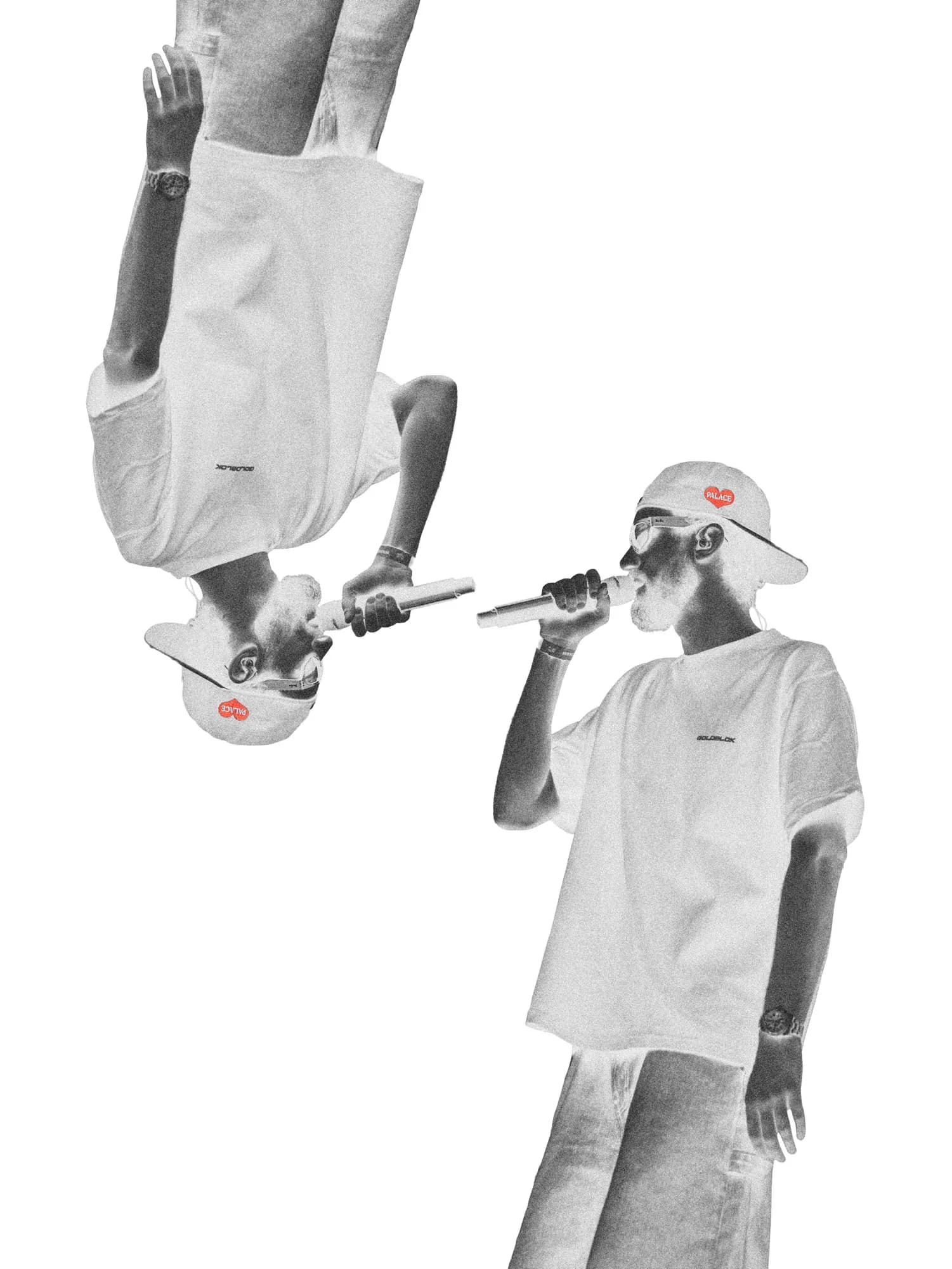 Événements 42