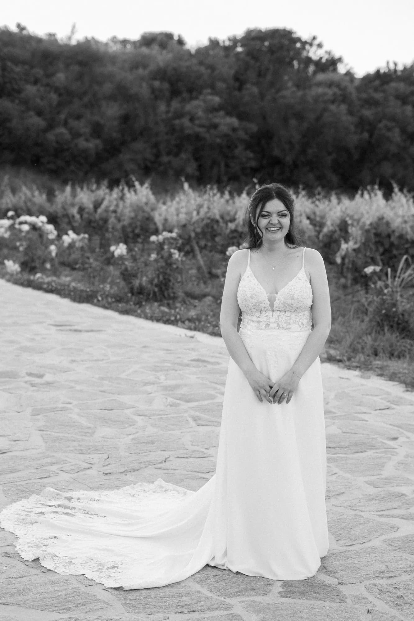 Mariage 3