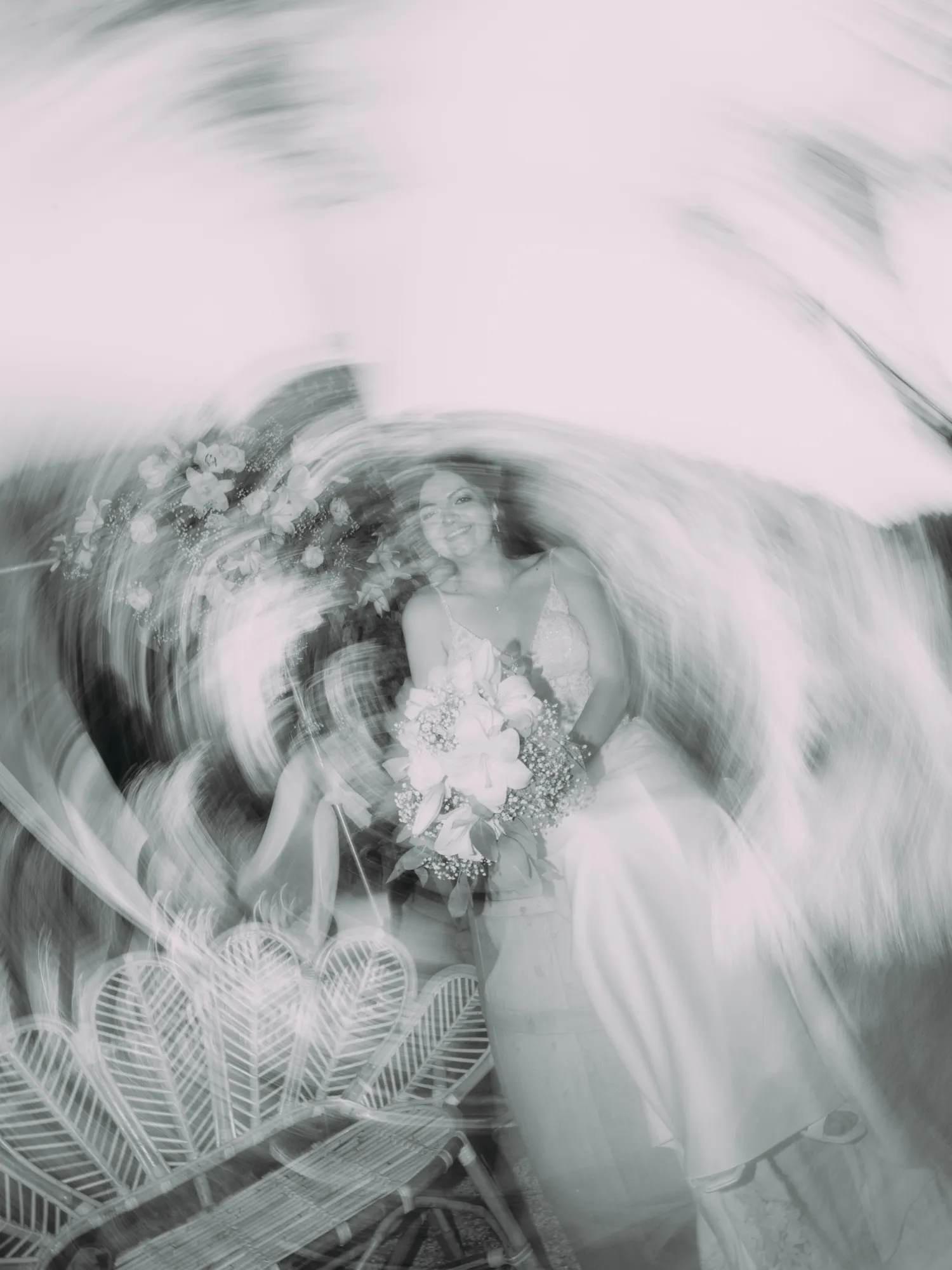 Mariage 15