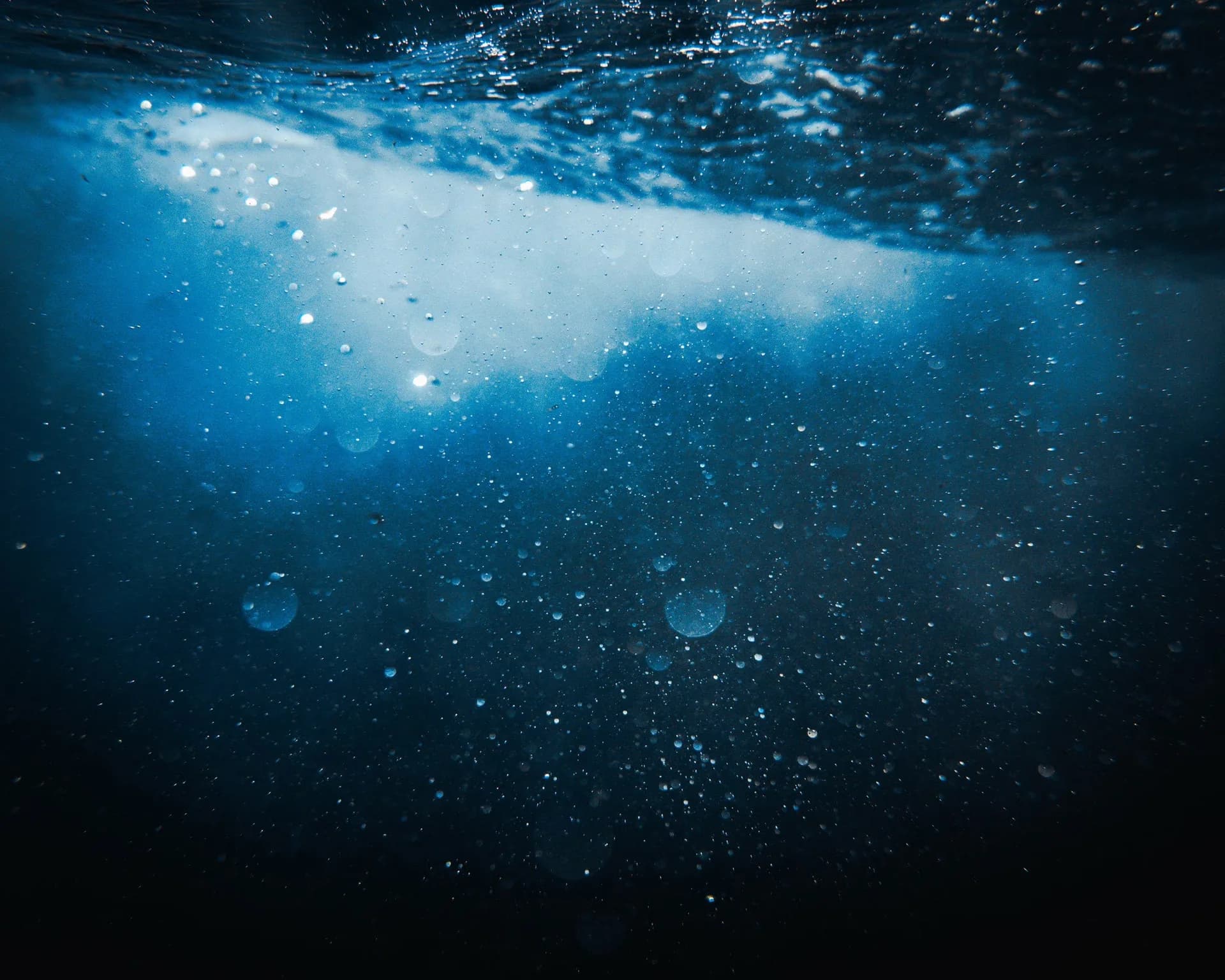Mer & Apnée 2