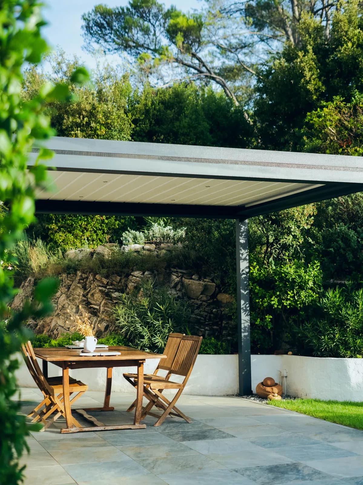 Photos d’hôtel et de location saisonnière dans le Var : les 20 vues et les prix