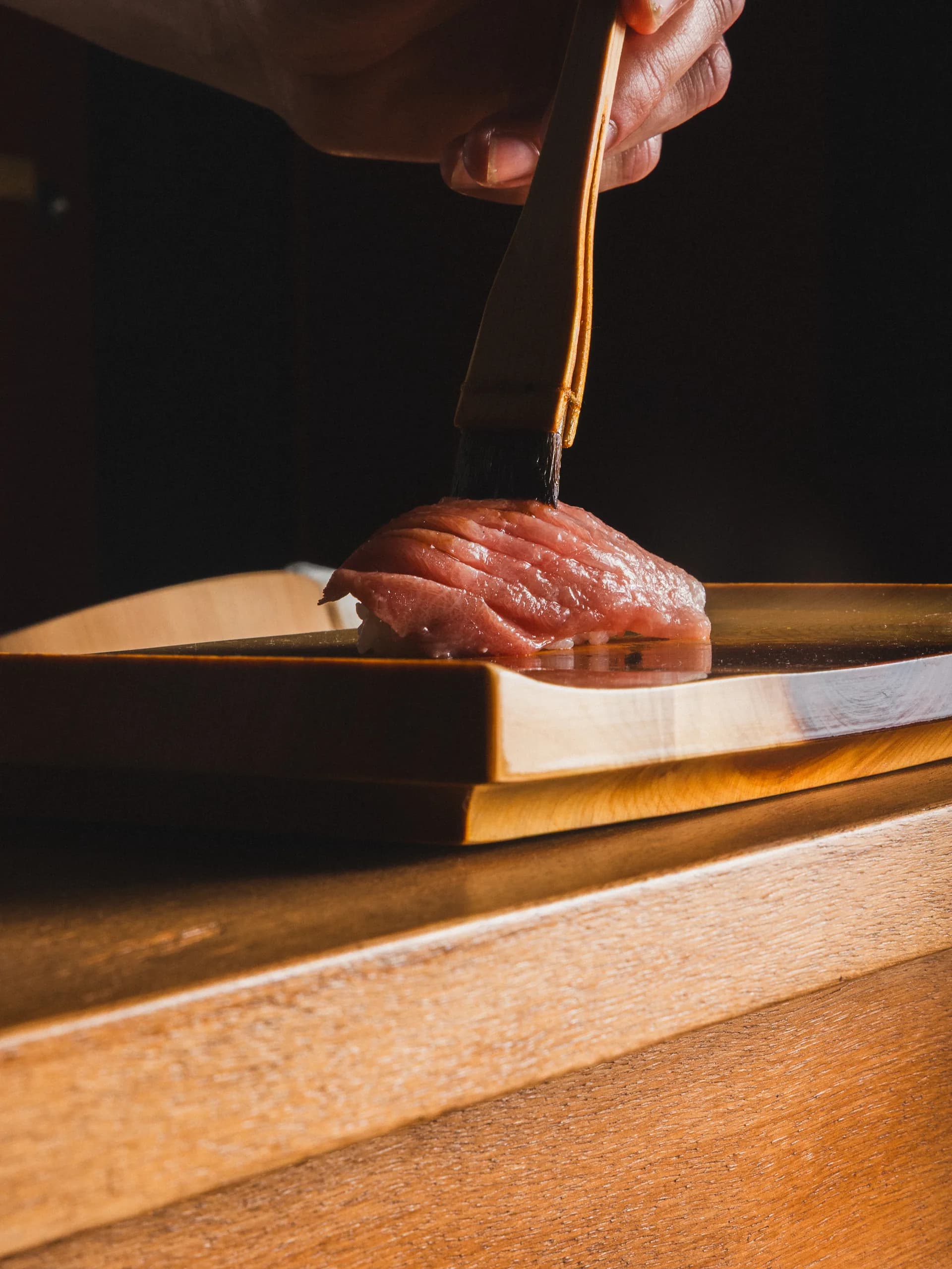 Reels & vidéo courte pour restaurants : attirer des clients en 2026
