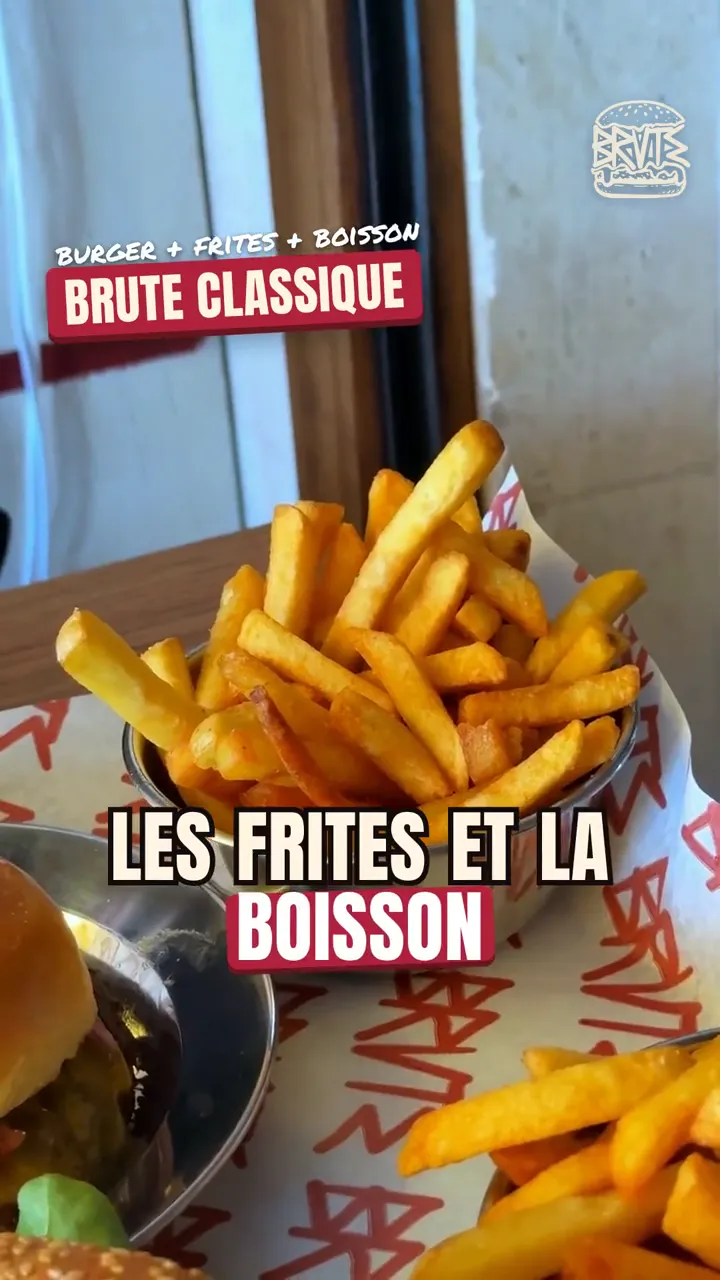 Reels pour un restaurant : 5 formats qui marchent, avec de vrais exemples du Var