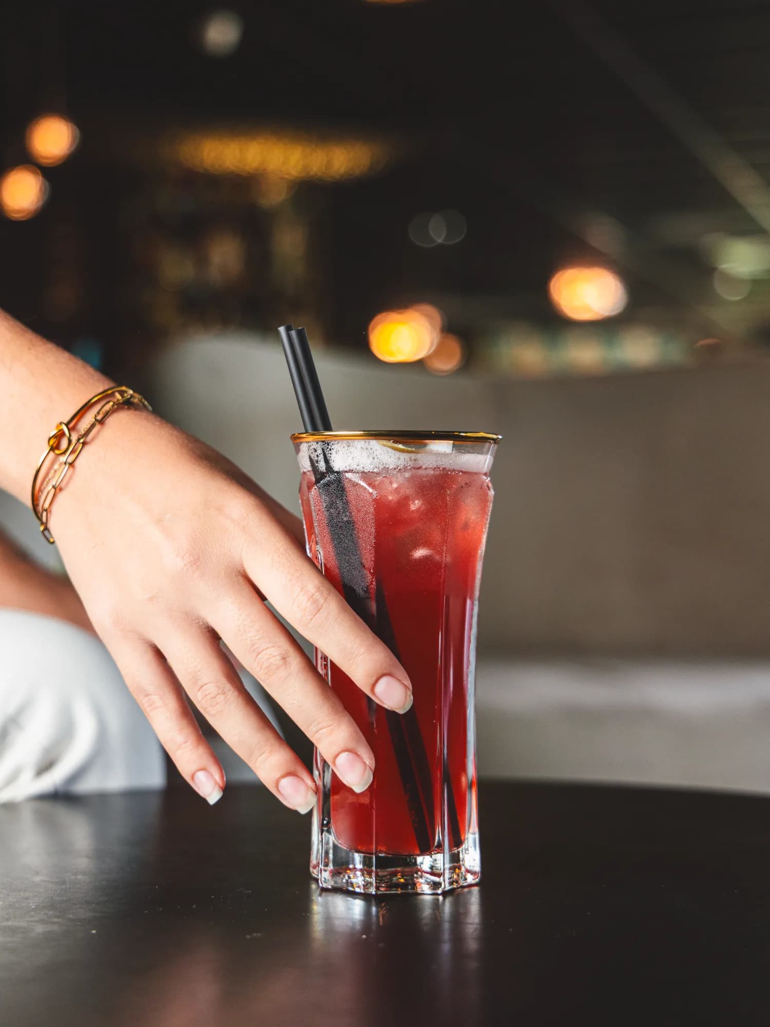 Photographe culinaire à Toulon : le guide complet pour restaurants, traiteurs et food trucks